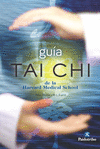 GUA TAI CHI DE LA HARVARD MEDICAL SCHOOL