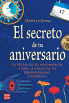 SECRETO DE TU ANIVERSARIO, EL