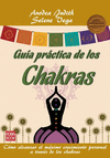 GUIA PRACTICA DE LOS CHACRAS