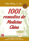 1001 REMEDIOS DE MEDICINA CHINA