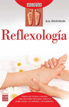 REFLEXOLOGIA (ESENCIALES)