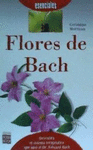 FLORES DE BACH