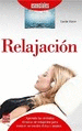 RELAJACION