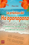 PRACTICA DEL HOOPONOPONO