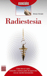 RADIESTESIA