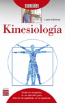 KINESIOLOGIA