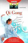 QI GONG