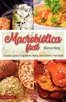 MACROBIOTICA FACIL