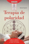 TERAPIA DE POLARIDAD