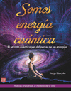 SOMOS ENERGIA CUANTICA