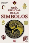 GUA ESENCIAL DE LOS SMBOLOS