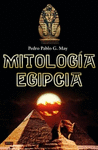 MITOLOGIA EGIPCIA