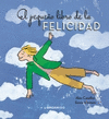 EL PEQUEO LIBRO DE LA FELICIDAD