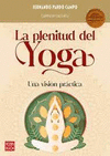 LA PLENITUD DEL YOGA