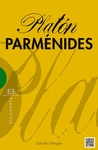 PARMNIDES