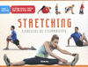 STRETCHING