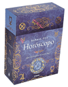 BARAJA DEL HOROSCOPO ( ESTUCHE )