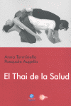 EL THAI DE LA SALUD