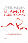 AMOR Y SUS FORMAS, EL