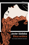 �TICA ER�TICA