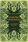 PLANTAS MEDICINALES