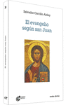 EL EVANGELIO SEG�N SAN JUAN