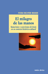 MILAGRO DE LAS MANOS, EL