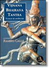 VIJNANA BHAIRAVA TANTRA