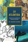 LA ATLANTIDA