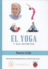 EL YOGA Y SUS SECRETOS