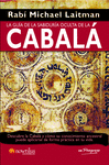 GUIA DE LA SABIDURIA OCULTA DE LA CABALA