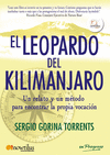 LEOPARDO DEL KILIMANJARO, EL