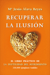 RECUPERAR LA ILUSION