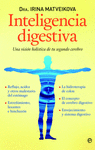 INTELIGENCIA DIGESTIVA - AUTOAYUDA/139