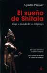 SUE�O DE SHITALA, EL