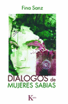 DIALOGO DE LAS MUJERES SABIAS