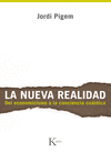 NUEVA REALIDAD, LA