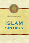 ISLAM SIN DIOS