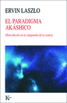 PARADIGMA AKASHICO - NUEVA CIENCIA