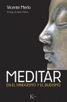MEDITAR - SP