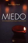 MIEDO - SP/