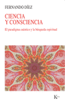 CIENCIA Y CONSCIENCIA - NC