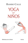 YOGA PARA NIOS - BS