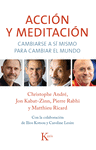ACCION Y MEDITACION - SP