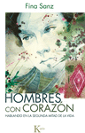 HOMBRES CON CORAZON - PSI