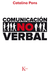 COMUNICACIN NO VERBAL