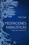 MEDITACIONES KABALSTICAS