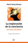 EXPLORACION DE LA CONCIENCIA