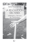 LA REVOLUCIN DEL HARA