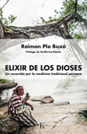 ELIXIR DE LOS DIOSES